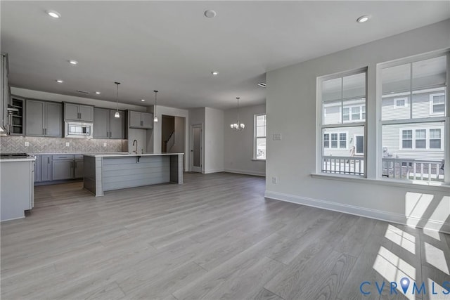 2011 Farmstead Mill Ct, Glen Allen, VA 23059 - photo 23