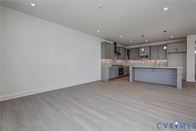 2011 Farmstead Mill Ct, Glen Allen, VA 23059 - photo 24
