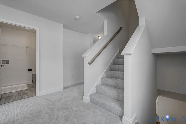 2011 Farmstead Mill Ct, Glen Allen, VA 23059 - photo 25