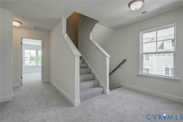 2011 Farmstead Mill Ct, Glen Allen, VA 23059 - photo 26