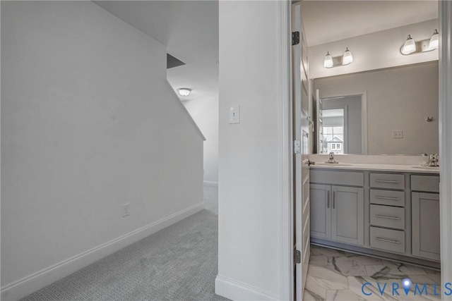 2011 Farmstead Mill Ct, Glen Allen, VA 23059 - photo 27