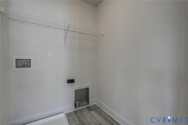 2011 Farmstead Mill Ct, Glen Allen, VA 23059 - photo 28