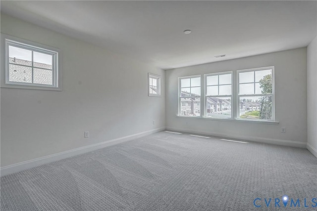 2011 Farmstead Mill Ct, Glen Allen, VA 23059 - photo 29