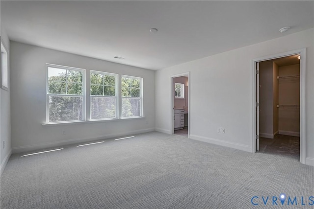 2011 Farmstead Mill Ct, Glen Allen, VA 23059 - photo 30