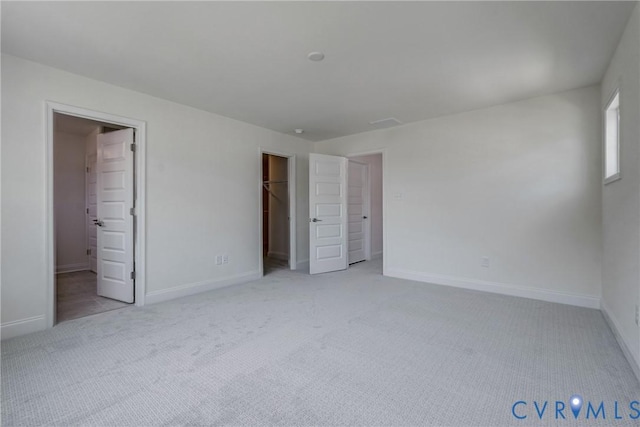 2011 Farmstead Mill Ct, Glen Allen, VA 23059 - photo 31