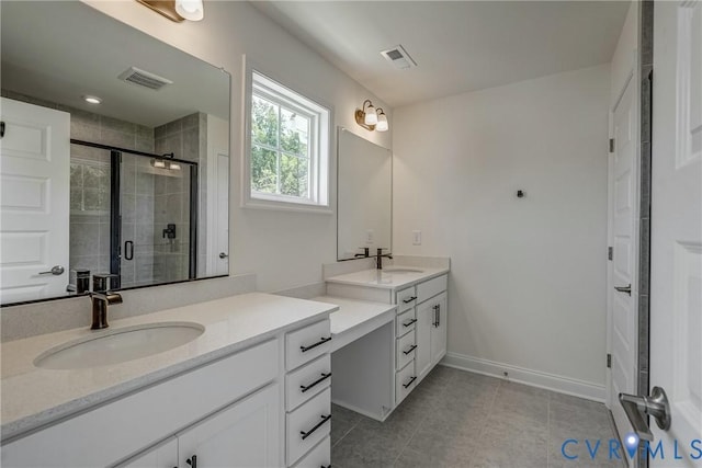 2011 Farmstead Mill Ct, Glen Allen, VA 23059 - photo 32