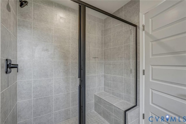 2011 Farmstead Mill Ct, Glen Allen, VA 23059 - photo 33