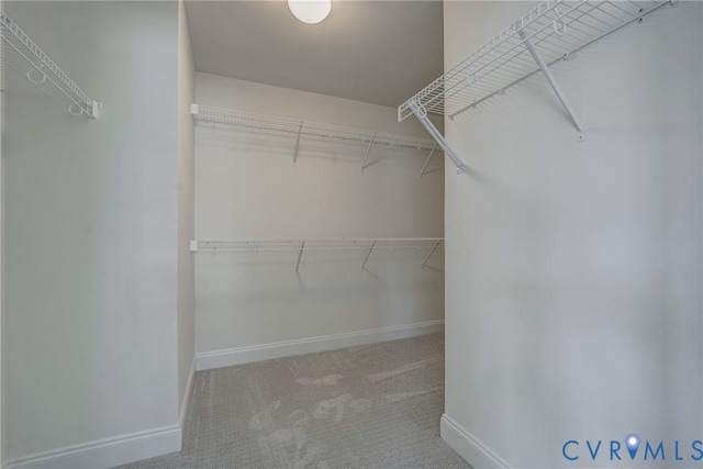 2011 Farmstead Mill Ct, Glen Allen, VA 23059 - photo 34