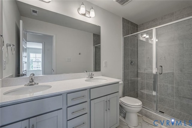 2011 Farmstead Mill Ct, Glen Allen, VA 23059 - photo 35