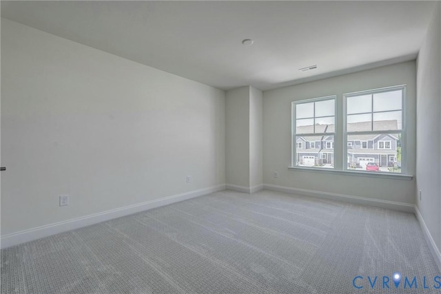2011 Farmstead Mill Ct, Glen Allen, VA 23059 - photo 36