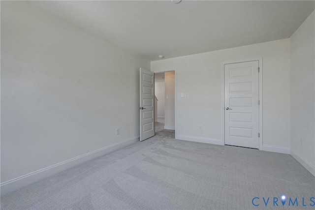 2011 Farmstead Mill Ct, Glen Allen, VA 23059 - photo 37
