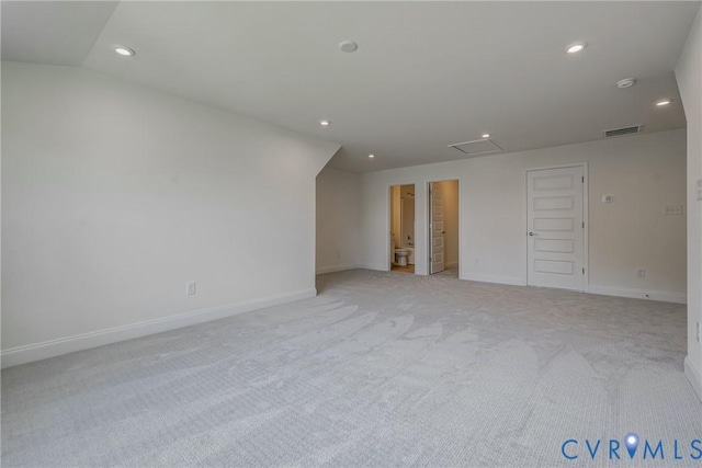 2011 Farmstead Mill Ct, Glen Allen, VA 23059 - photo 43