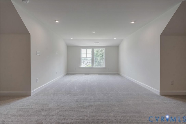2011 Farmstead Mill Ct, Glen Allen, VA 23059 - photo 44