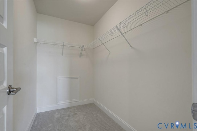 2011 Farmstead Mill Ct, Glen Allen, VA 23059 - photo 45