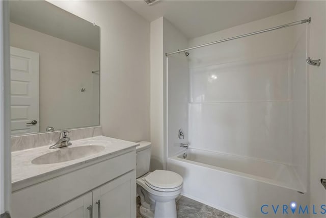 2011 Farmstead Mill Ct, Glen Allen, VA 23059 - photo 46
