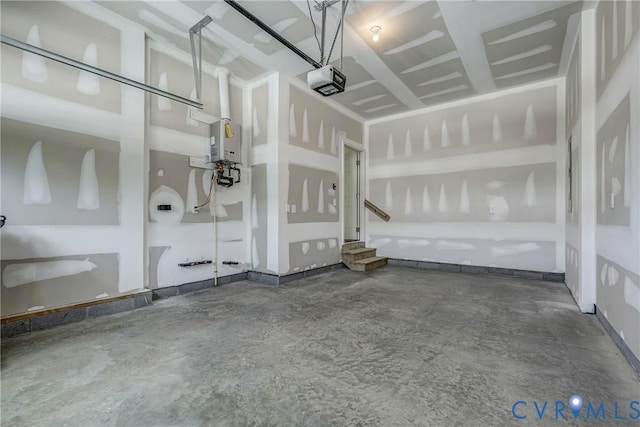 2011 Farmstead Mill Ct, Glen Allen, VA 23059 - photo 47