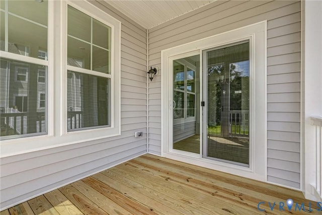 2011 Farmstead Mill Ct, Glen Allen, VA 23059 - photo 48