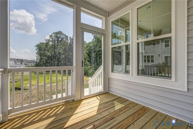 2011 Farmstead Mill Ct, Glen Allen, VA 23059 - photo 49