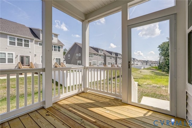 2011 Farmstead Mill Ct, Glen Allen, VA 23059 - photo 50