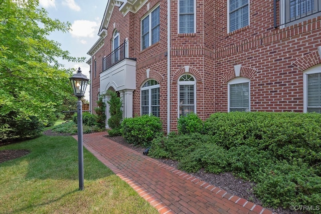 1114 Marney Ct Unit Vv-1, Henrico, VA 23229 - photo 1