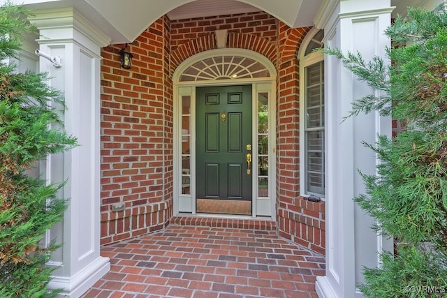 1114 Marney Ct Unit Vv-1, Henrico, VA 23229 - photo 2