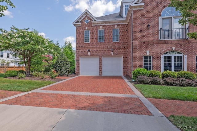 1114 Marney Ct Unit Vv-1, Henrico, VA 23229 - photo 3