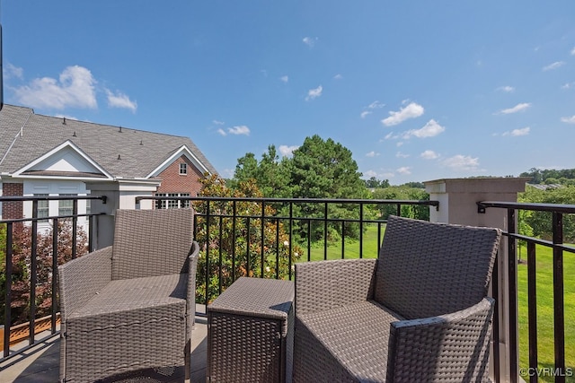 1114 Marney Ct Unit Vv-1, Henrico, VA 23229 - photo 37
