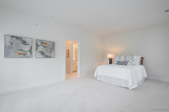 1114 Marney Ct Unit Vv-1, Henrico, VA 23229 - photo 40