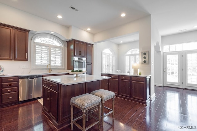 1114 Marney Ct Unit Vv-1, Henrico, VA 23229 - photo 15