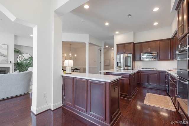 1114 Marney Ct Unit Vv-1, Henrico, VA 23229 - photo 17