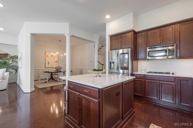 1114 Marney Ct Unit Vv-1, Henrico, VA 23229 - photo 18
