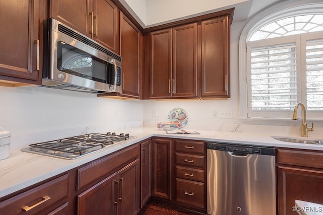 1114 Marney Ct Unit Vv-1, Henrico, VA 23229 - photo 20