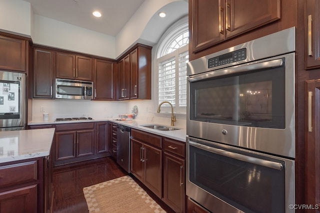 1114 Marney Ct Unit Vv-1, Henrico, VA 23229 - photo 21