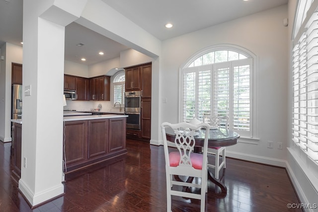 1114 Marney Ct Unit Vv-1, Henrico, VA 23229 - photo 23