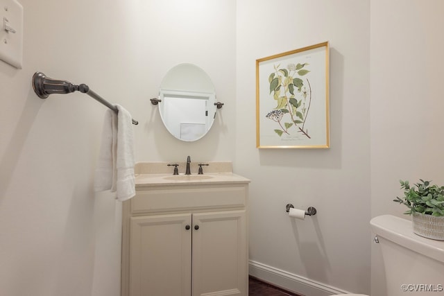 1114 Marney Ct Unit Vv-1, Henrico, VA 23229 - photo 26