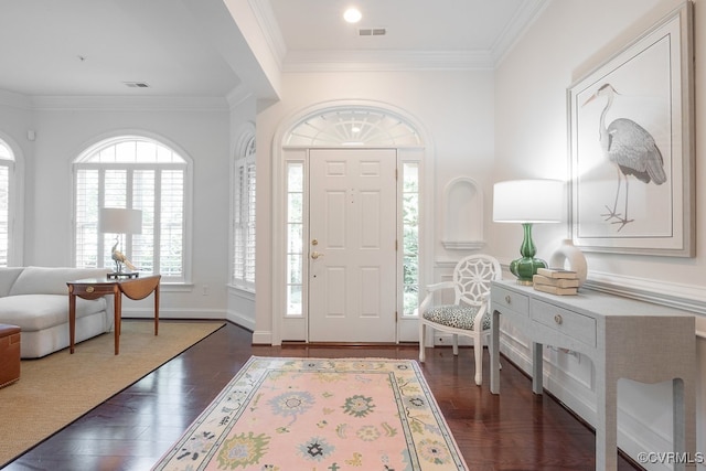 1114 Marney Ct Unit Vv-1, Henrico, VA 23229 - photo 6