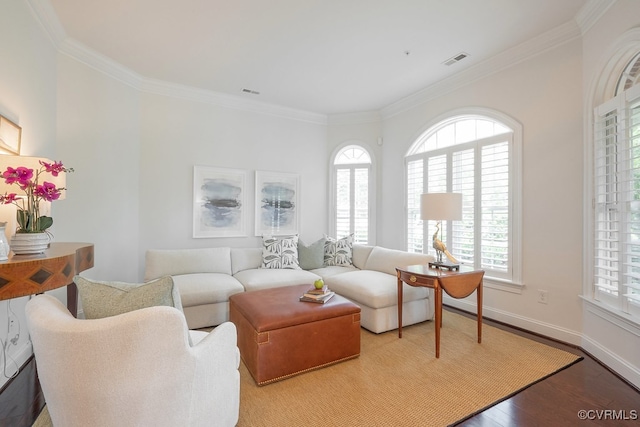 1114 Marney Ct Unit Vv-1, Henrico, VA 23229 - photo 10