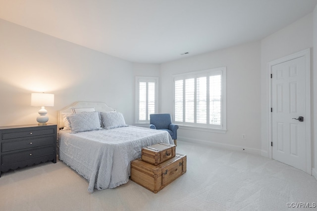 1114 Marney Ct Unit Vv-1, Henrico, VA 23229 - photo 42