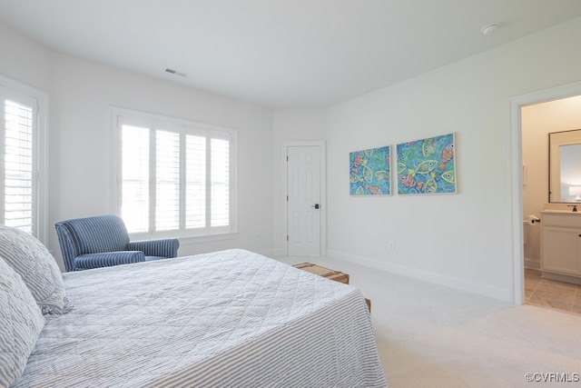 1114 Marney Ct Unit Vv-1, Henrico, VA 23229 - photo 43