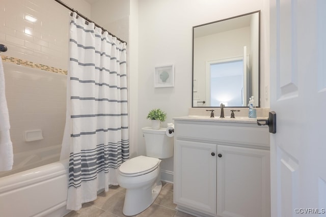 1114 Marney Ct Unit Vv-1, Henrico, VA 23229 - photo 44