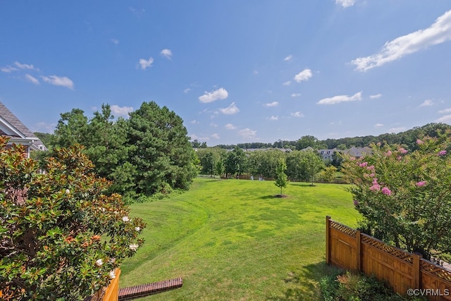 1114 Marney Ct Unit Vv-1, Henrico, VA 23229 - photo 46