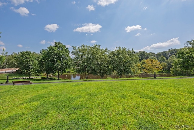 1114 Marney Ct Unit Vv-1, Henrico, VA 23229 - photo 47