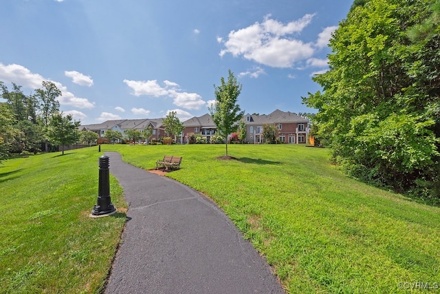 1114 Marney Ct Unit Vv-1, Henrico, VA 23229 - photo 49