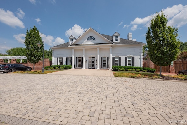 1114 Marney Ct Unit Vv-1, Henrico, VA 23229 - photo 50
