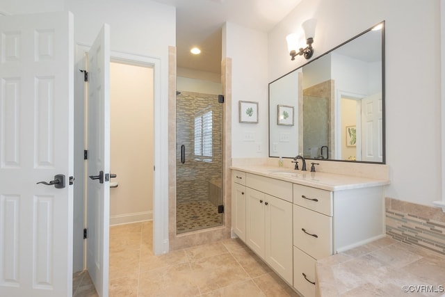 1114 Marney Ct Unit Vv-1, Henrico, VA 23229 - photo 35