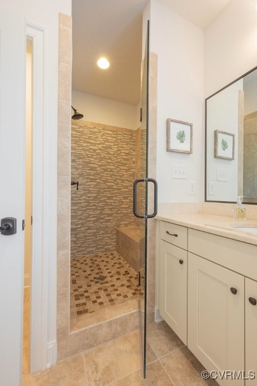 1114 Marney Ct Unit Vv-1, Henrico, VA 23229 - photo 34