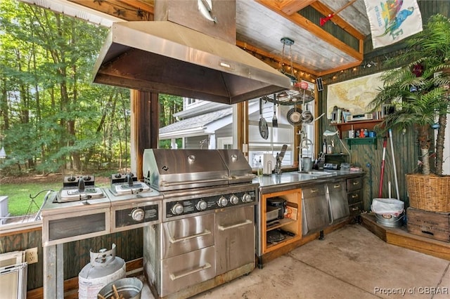 11172 Eventide Ln, Gloucester, VA 23061 - photo 2