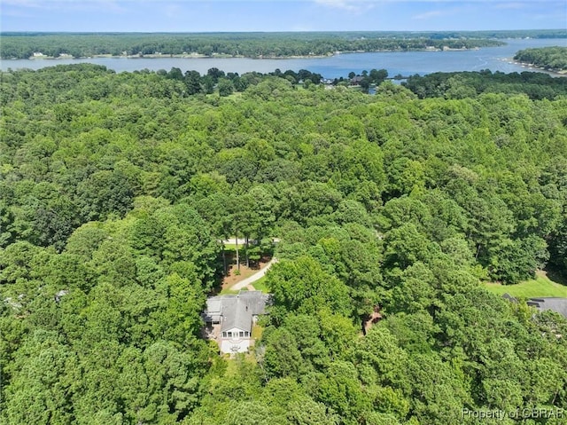 11172 Eventide Ln, Gloucester, VA 23061 - photo 3