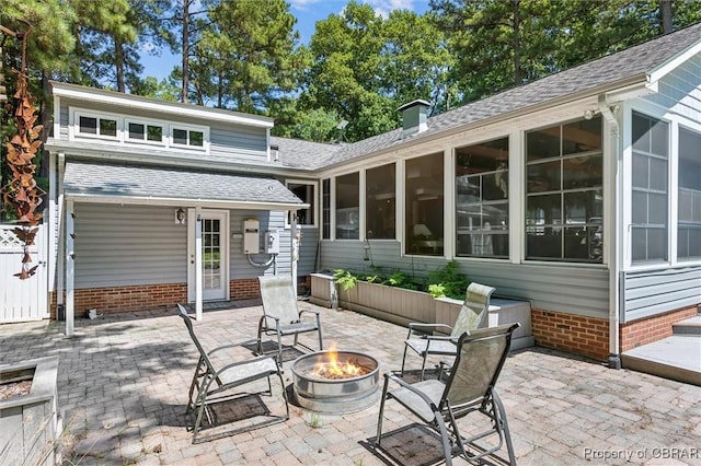 11172 Eventide Ln, Gloucester, VA 23061 - photo 4