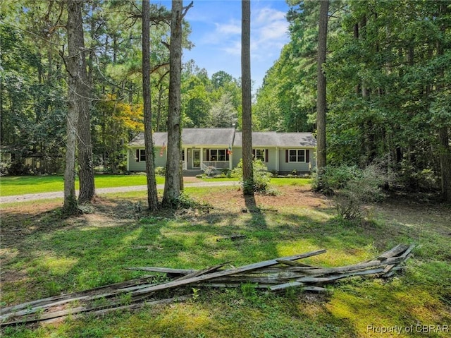 11172 Eventide Ln, Gloucester, VA 23061 - photo 5